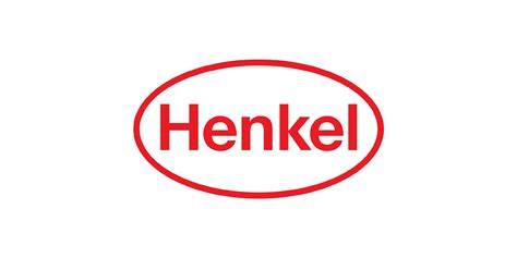 Henkel Logo