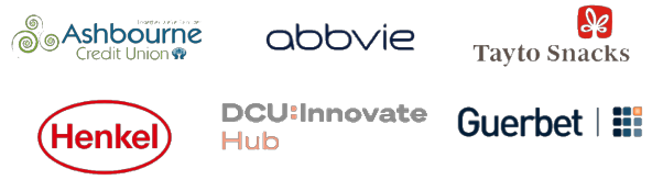 Additional Client Information