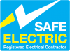 Safety Electric
